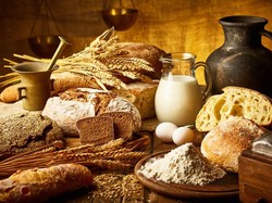 Apa Itu Biblical Eating? Diet ala Alkitab yang Viral di Media Sosial