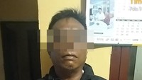 Terungkap Motif Guru PNS di Sumbawa Tebas 2 Perempuan Kakak-Adik hingga Kritis