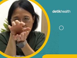 Video: Jantung Bocor? Ini yang Sebenarnya Terjadi