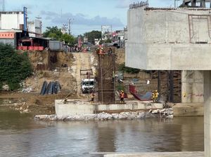 5 Jembatan Permanen di Aceh Ditargetkan Rampung Juli 2026