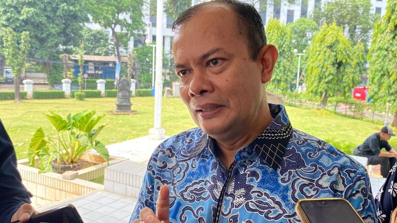 BMKG Fokus Cegah Karhutla di 6 Wilayah: Riau hingga Kalimantan