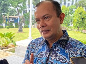 BMKG Fokus Cegah Karhutla di 6 Wilayah: Riau hingga Kalimantan