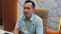 Fun Run Jadi Kegiatan Jelang Hari Bhayangkara ke-80 di Banyuasin