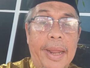 LAM Apresiasi Polda Riau Tindak Tegas PT Musim Mas, Dorong Usut Tuntas