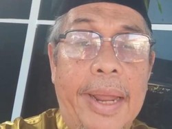 LAM Apresiasi Polda Riau Tindak Tegas PT Musim Mas, Dorong Usut Tuntas