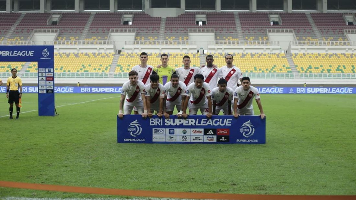 Foto: Dok. Persis Solo