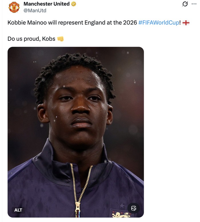 Meme Maguire