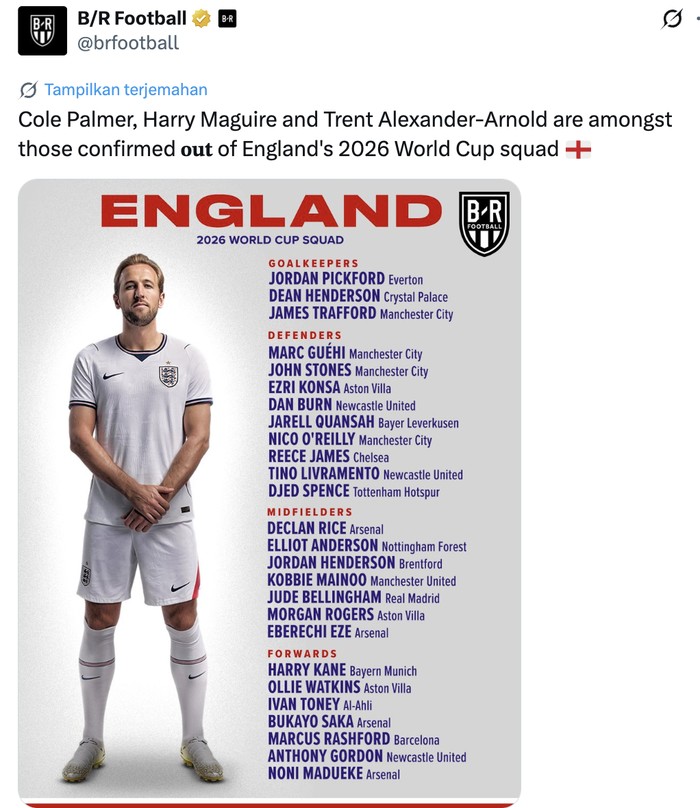 Meme Maguire