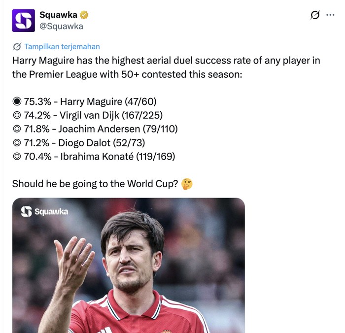 Meme Maguire