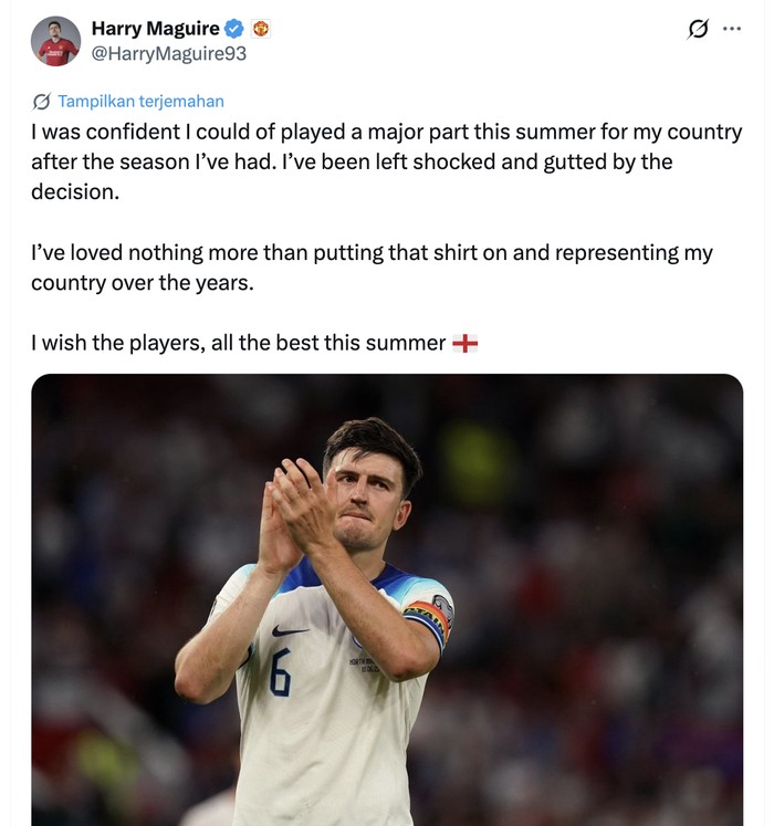 Meme Maguire