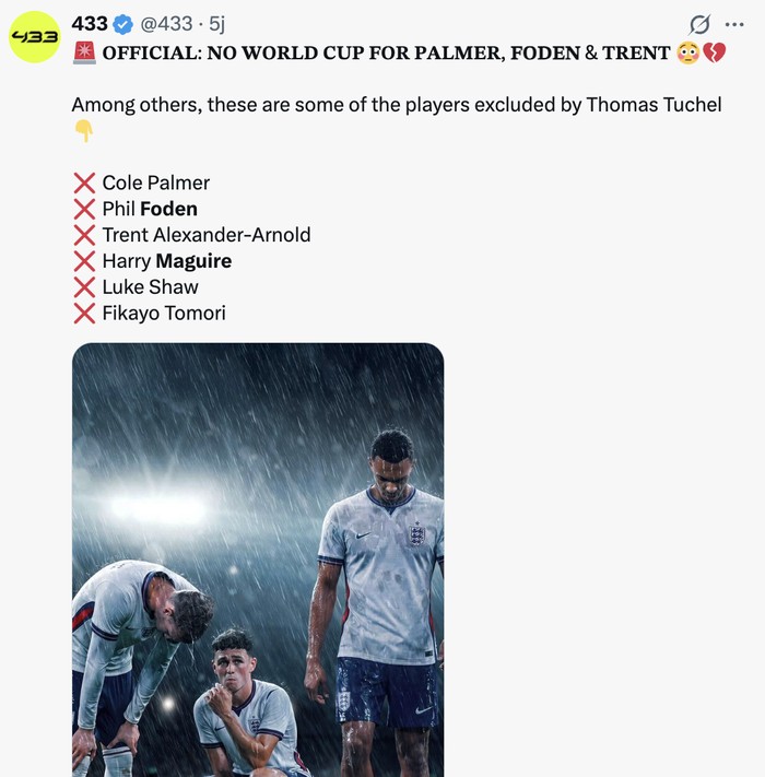 Meme Maguire