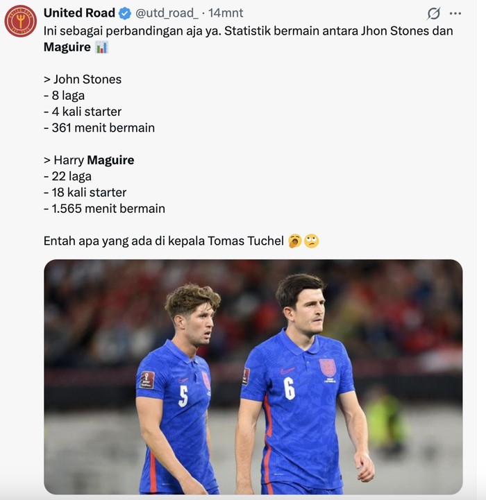 Meme Maguire
