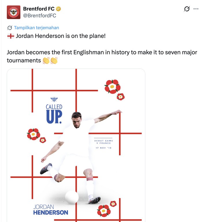 Meme Maguire