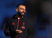 Anak-anak Salah: Gol Ayah Kurang Banyak