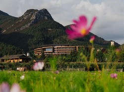 Ini 10 Hotel Terindah Dunia 2026, Ada Indonesia?