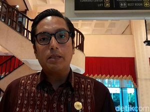 Perwal Mulai Diberlakukan, Pengobatan Korban Begal Ditanggung Penuh APBD