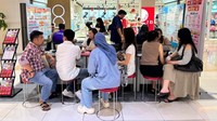Berburu Promo Liburan di Antavaya Travel Fiesta 2026, Diskon Hingga 20%!