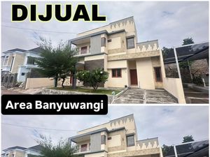 Spesifikasi Rumah Danang DA yang Dijual, Turun Harga dari Rp 1,5 M