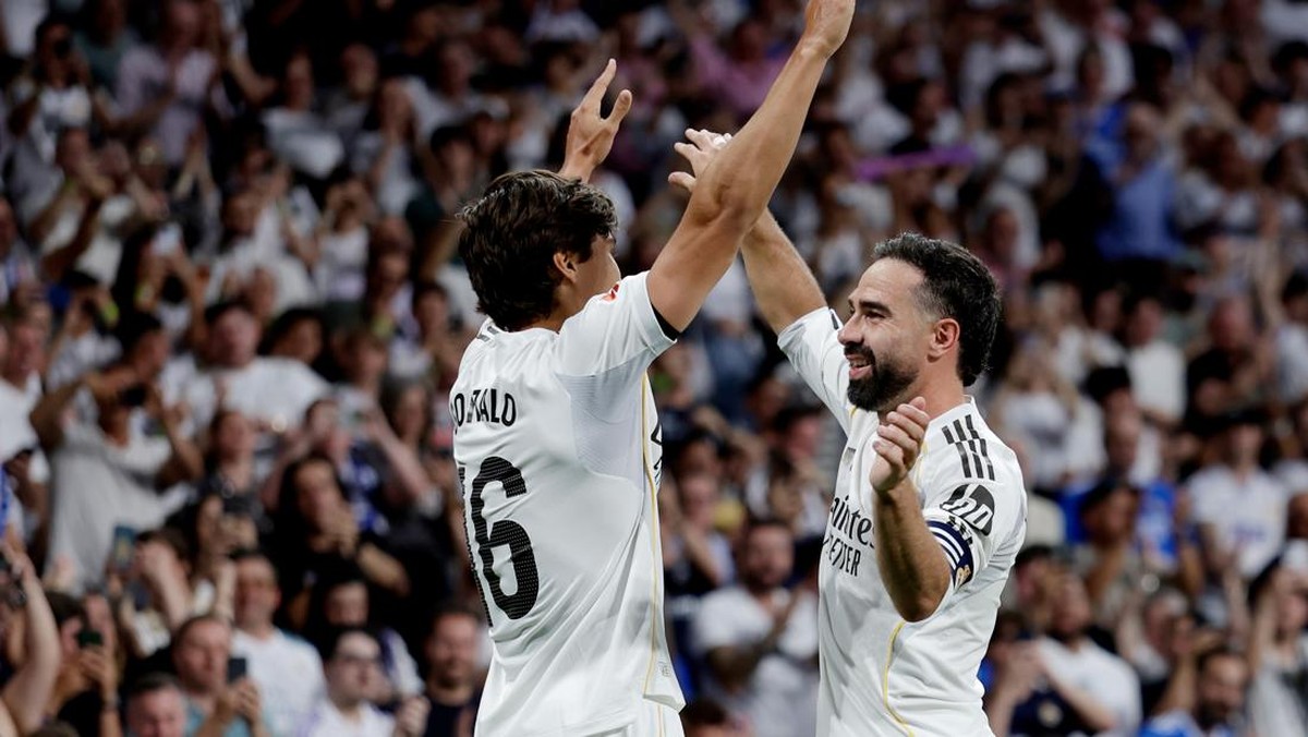 Foto: Getty Images/Soccrates Images