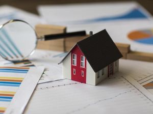 Developer Nakal Disebut Ganggu Ekosistem KPR dan Industri Perumahan