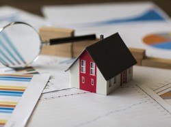 Developer Nakal Disebut Ganggu Ekosistem KPR dan Industri Perumahan