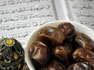 Keutamaan Puasa Tarwiyah 8 Zulhijah 1447 H/25 Mei 2026