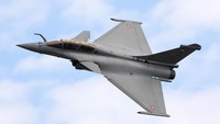 10 Jet Tempur Termahal Dunia, Indonesia Juga Punya
