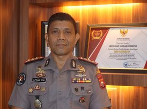 Kasus Dugaan Ancaman terhadap Wartawan Bengkulu Dipastikan Berjalan