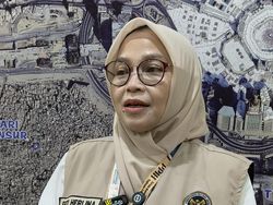 Begini Skema Badal Haji bagi Jemaah Wafat