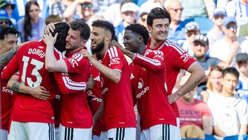 MU Sambut Musim Baru dengan dengan Atmosfer Tenang &amp; Damai