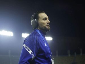 Tim Jagoan Marc Klok di Piala Dunia 2026