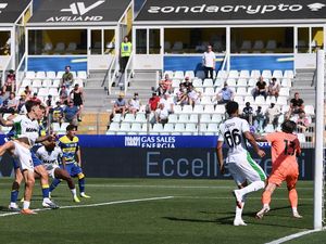 Parma Vs Sassuolo: Jay Idzes Main Lagi, I Neroverdi Keok di Pekan Terakhir