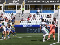 Parma Vs Sassuolo: Jay Idzes Main Lagi, I Neroverdi Keok di Pekan Terakhir