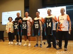 UGM-Kemenpora Teken Kerja Sama Pengembangan Sport Science Nasional
