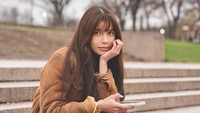 Sabrina Chairunnisa Jalani Egg Freezing, Prosedur Apa Itu?