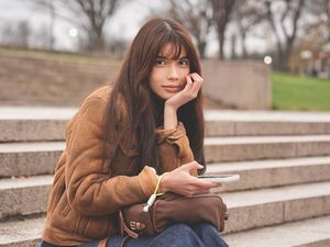 Sabrina Chairunnisa Jalani Egg Freezing, Prosedur Apa Itu?