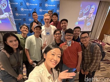 Viktor Axelsen Update Kehidupan Usai Pensiun