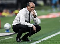 Inter Vs Napoli: Il Partenopei Pantang Bikin Kesalahan