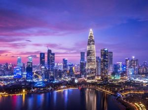 4 Tips Traveling ke China, First Timer Wajib Tahu!