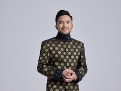 Lord of Melayu is Back! Alfin Habib Siapkan Kejutan untuk Penggemar