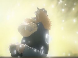 6 Momen Emosional dalam Arc Elbaf One Piece
