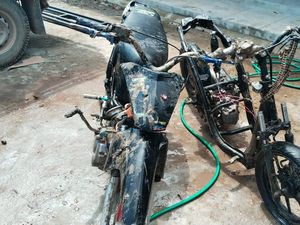 Polda Sumsel Ungkap 7 Kasus Begal, Tegaskan Siap Beri Warga Rasa Aman