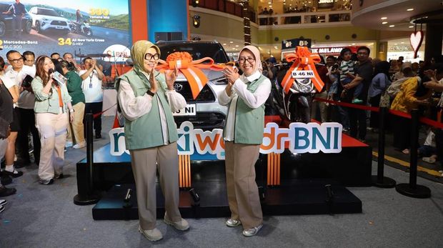 BNI