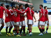 Cocoklogi Rekor Bruno Fernandes: 21 Assist, 8+13 Juga 21!