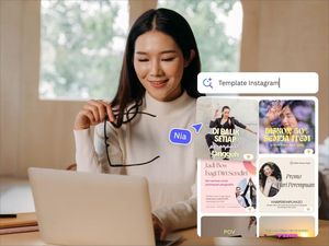 Ini Fitur Canva Pro yang Bikin Proses Desain Lebih Mudah dan Efisien