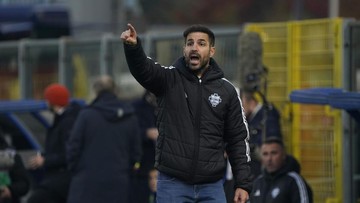 Sudah Bawa Como ke Liga Champions, Fabregas Bakal Buru-buru Cabut?