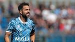 Transformasi Cesc Fabregas di Como: dari Serie B ke Liga Champions