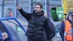 Transformasi Cesc Fabregas di Como: dari Serie B ke Liga Champions