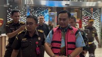 Eks Anggota Ombudsman Yeka Hendra Manipulasi Laporan demi Kasus Migor Lolos