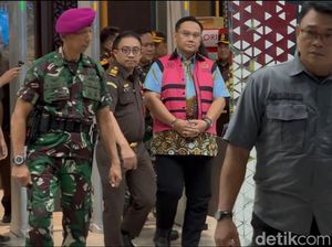 Video: Eks Ombudsman Diduga Ubah LHP yang Harusnya Usut Migor Langka